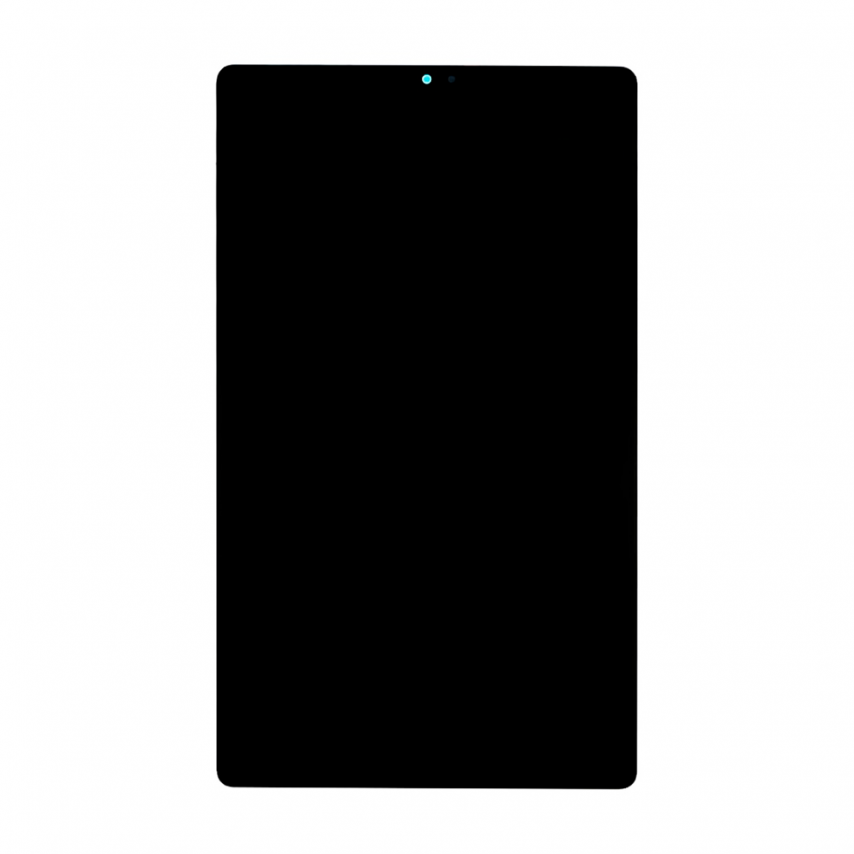 Дисплей (LCD) для Samsung Galaxy Tab A7 Lite/T220 (2021) с тачскрином black Original Quality