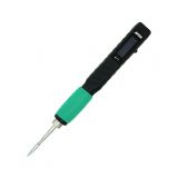 Паяльник Aifen A11 (прецизійний, портативний, Type-C, 5V/10W - 20V/75W, t 450 ℃, жало JBC 210)