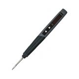 Паяльник Relife 210 (прецизионный, портативный, Type-C, 9-12V, 60W, регулировка t 80-420 ℃)
