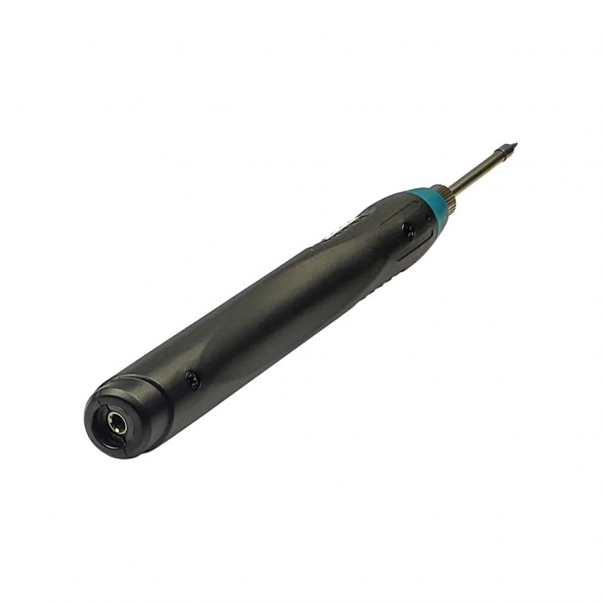 Паяльник WEP 947 (портативний, USB 5V, 9W, t 500, ℃)