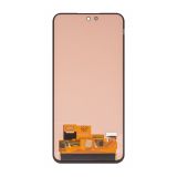 Дисплей (LCD) для Samsung Galaxy M35 5G/M356 (2024) с тачскрином black (Oled) Original Quality