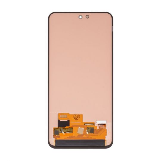 Дисплей (LCD) для Samsung Galaxy M35 5G/M356 (2024) з тачскріном black (Oled) Original Quality - купити за 2 161.84 грн у Києві, Україні