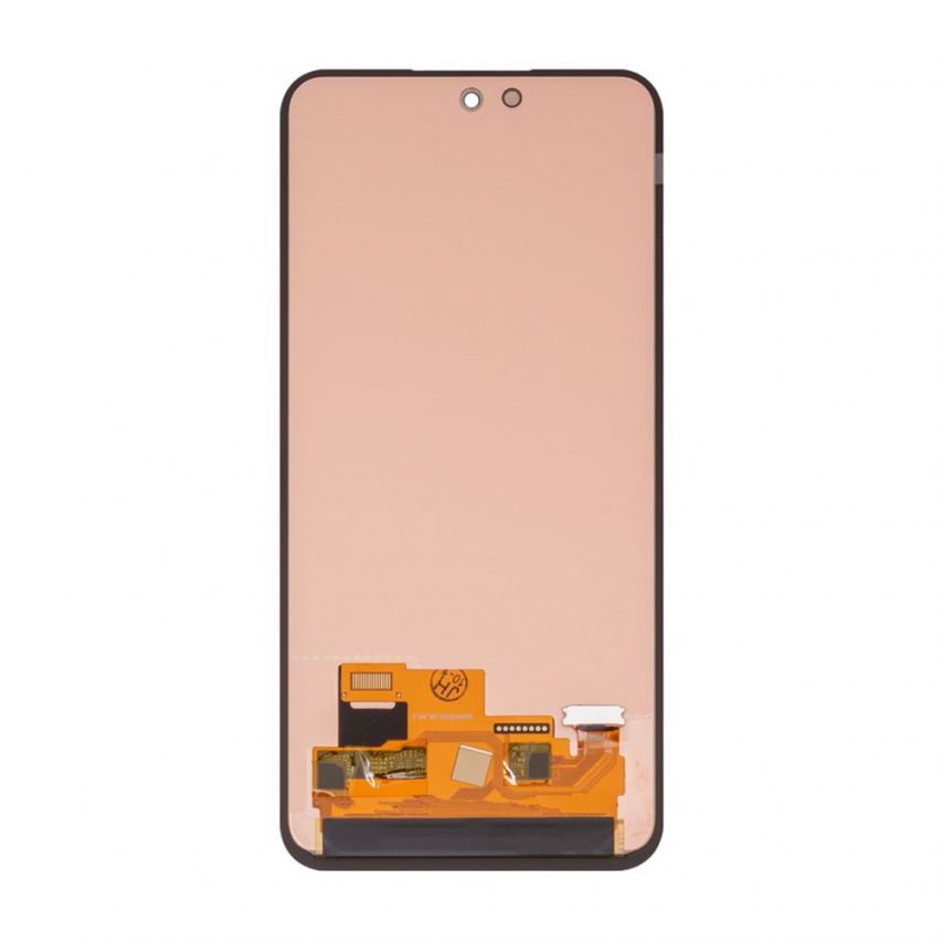Дисплей (LCD) для Samsung Galaxy M35 5G/M356 (2024) с тачскрином black (Oled) Original Quality