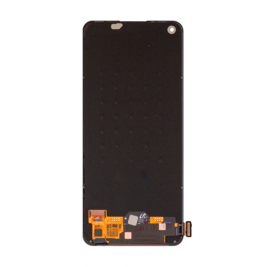 Дисплей (LCD) для Realme 9, Realme 10 4G, Realme 11 4G, Oppo A78 4G, Oppo F21 Pro 4G, Oppo Reno 7 з тачскріном black (Amoled) Original (переклеєне скло) - купити за 4 825.70 грн у Києві, Україні