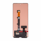 Дисплей (LCD) для Tecno Pova 6, Pova 6 Pro, Camon 30, Camon 30 5G, Camon 30 Premier, Camon 30 Pro ver.AMS50M2678FDPGVM-33 з тачскріном black (Amoled) Original Quality