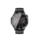 Смарт-годинник (Smart Watch) XO Watch4 Amoled black