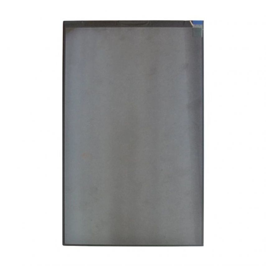 Дисплей (LCD) для Blackview Tab 8 Wi-Fi, Tab 70, Tab 70 Wi-Fi, Oscal Pad 60, Oscal Pad 70 High Quality