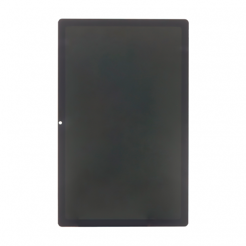 Дисплей (LCD) для Blackview Tab 8 Wi-Fi, Tab 70, Tab 70 Wi-Fi, Oscal Pad 60, Oscal Pad 70 з тачскріном black High Quality