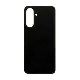 Задня кришка для Samsung Galaxy A26 5G/A266 (2025) black High Quality