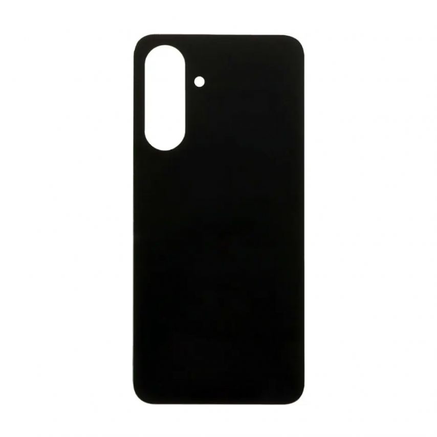 Задня кришка для Samsung Galaxy A26 5G/A266 (2025) black High Quality