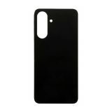 Задняя крышка для Samsung Galaxy A26 5G/A266 (2025) black Original Quality