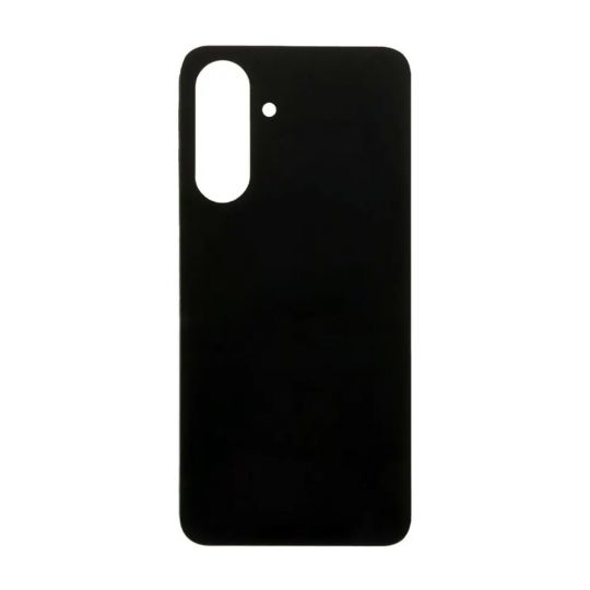 Задняя крышка для Samsung Galaxy A26 5G/A266 (2025) black Original Quality - купить за 146.19 грн в Киеве, Украине