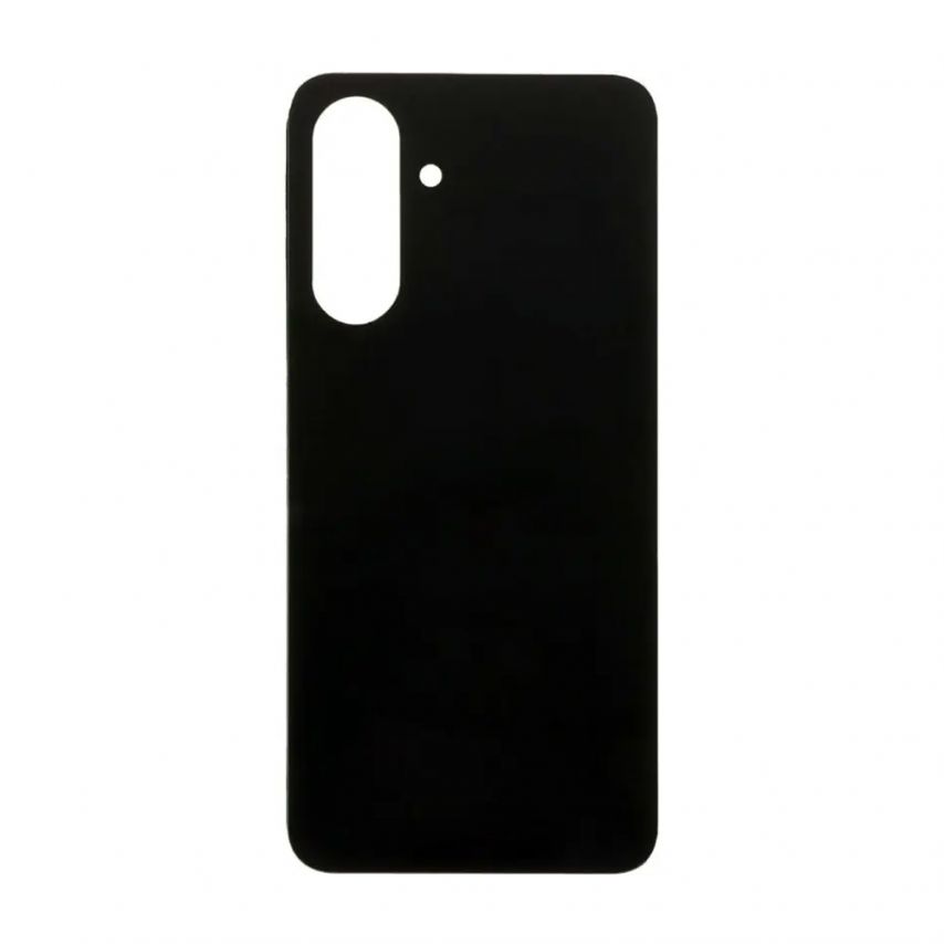 Задняя крышка для Samsung Galaxy A26 5G/A266 (2025) black Original Quality