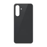 Задня кришка для Samsung Galaxy A36 5G/A366 (2025) black Original Quality