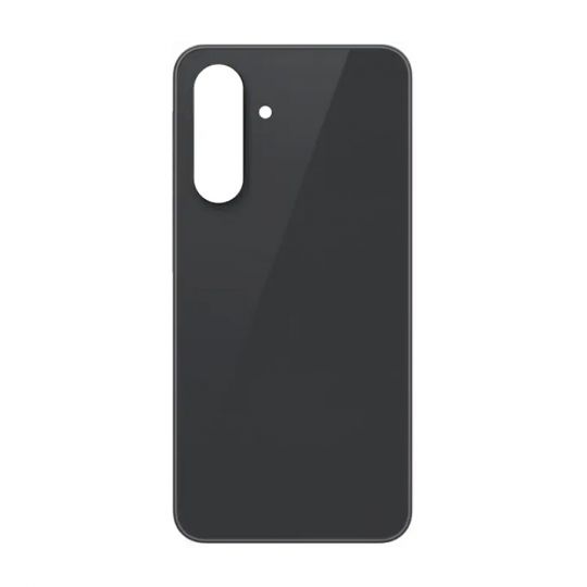 Задняя крышка для Samsung Galaxy A36 5G/A366 (2025) black Original Quality - купить за 146.19 грн в Киеве, Украине