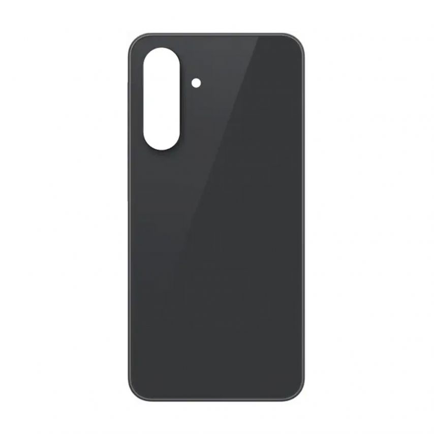 Задня кришка для Samsung Galaxy A36 5G/A366 (2025) black Original Quality
