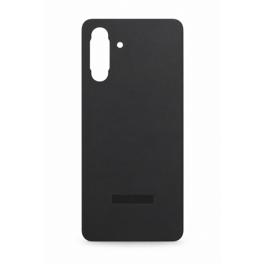 Задняя крышка для Samsung Galaxy A36 5G/A366 (2025) black Original Quality - купить за 253.68 грн в Киеве, Украине