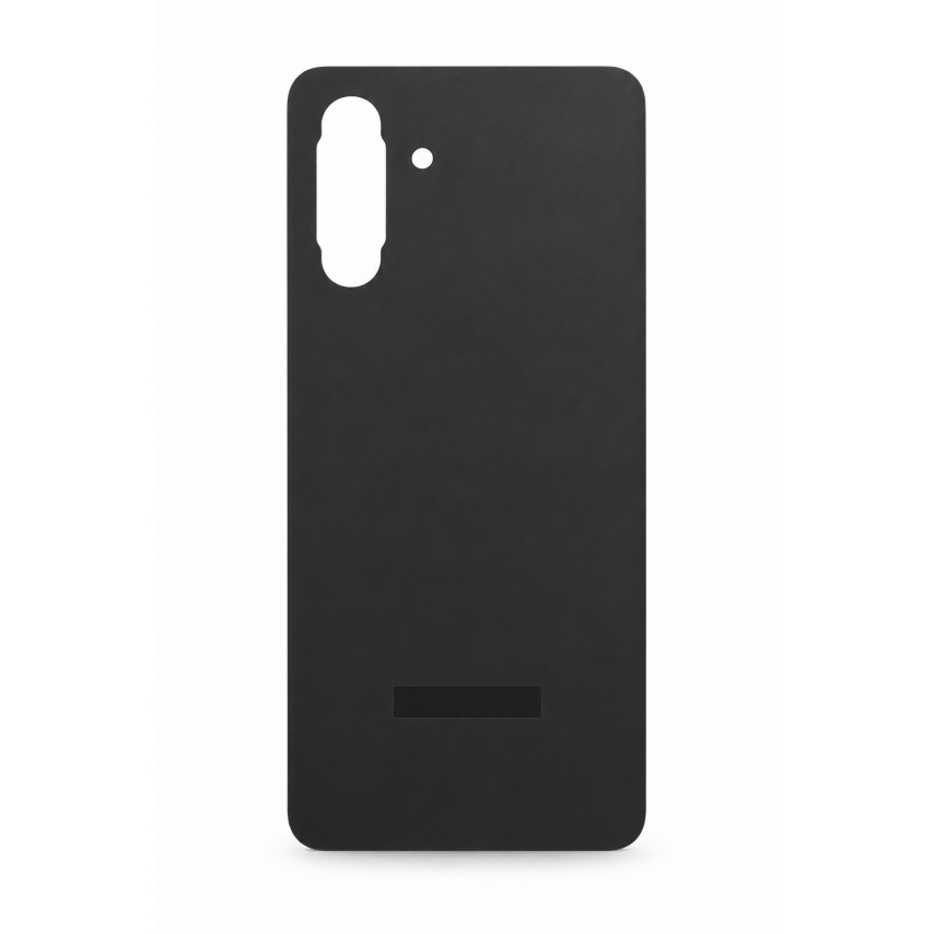 Задняя крышка для Samsung Galaxy A36 5G/A366 (2025) black Original Quality