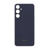 Задня кришка для Samsung Galaxy A35 5G/A356 (2024) dark blue Original Quality