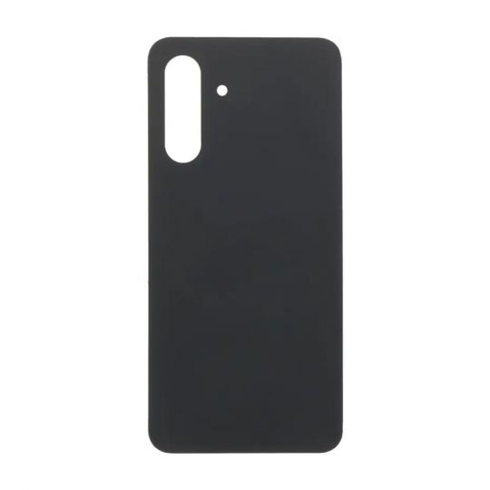 Задняя крышка для Samsung Galaxy A56 5G/A566 (2025) dark grey Original Quality - купить за 146.19 грн в Киеве, Украине