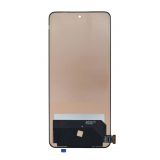 Дисплей (LCD) для Oppo Reno 12F 4G, 12F 5G, K12X 5G, 12FS, 13F, OnePlus Nord CE 4 Lite 5G з тачскріном black (Oled) Original Quality