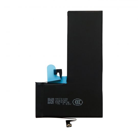 Аккумулятор FORTELL для Apple iPhone 11 Pro 3046mAh
