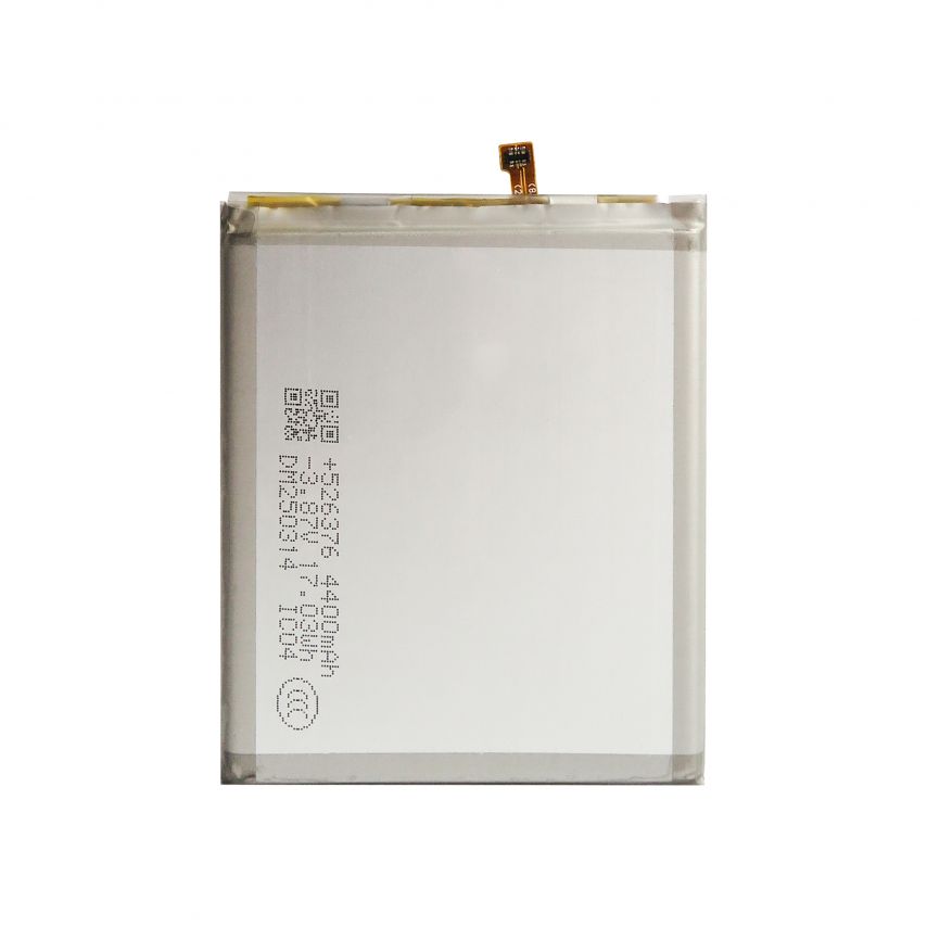 Акумулятор FORTELL для Samsung Galaxy A52 4G/A525 (2021) EB-BG781ABY 4500mAh
