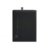 Акумулятор FORTELL для Xiaomi BM4J Redmi Note 8 Pro 4500mAh