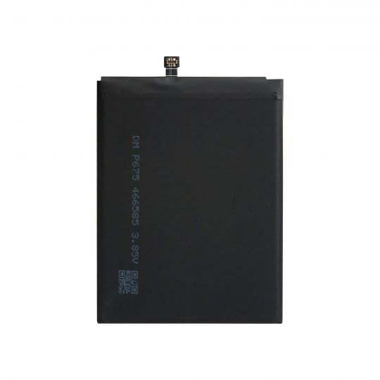 Акумулятор FORTELL для Xiaomi BM4J Redmi Note 8 Pro 4500mAh - купити за 586.30 грн у Києві, Україні