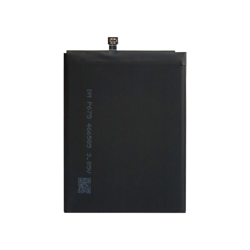 Акумулятор FORTELL для Xiaomi BM4J Redmi Note 8 Pro 4500mAh