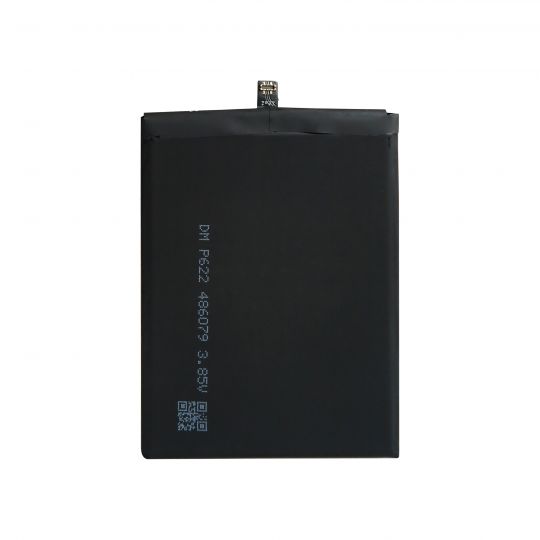 Аккумулятор FORTELL для Xiaomi BM47 Redmi 3, Redmi 3 pro, Redmi 4X 4000mAh - купить за 531.60 грн в Киеве, Украине