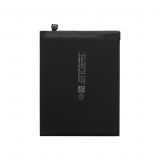Акумулятор FORTELL для Xiaomi BN46 Redmi 7, Redmi Note 6, Redmi Note 8, Redmi Y3 4000mAh