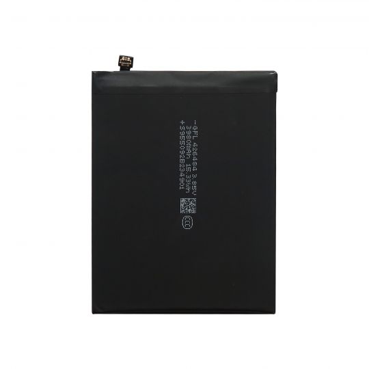 Акумулятор FORTELL для Xiaomi BN46 Redmi 7, Redmi Note 6, Redmi Note 8, Redmi Y3 4000mAh - купити за 531.60 грн у Києві, Україні