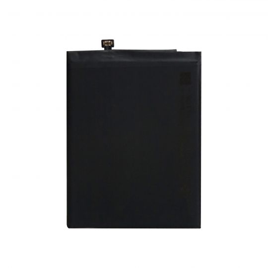 Акумулятор FORTELL для Xiaomi BN4A Redmi Note 7, Redmi Note 7 Pro 4000mAh - купити за 553.75 грн у Києві, Україні