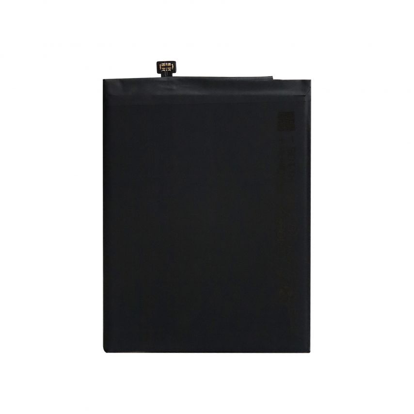 Аккумулятор FORTELL для Xiaomi BN4A Redmi Note 7, Redmi Note 7 Pro 4000mAh