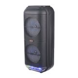 Портативная колонка ZQS6228