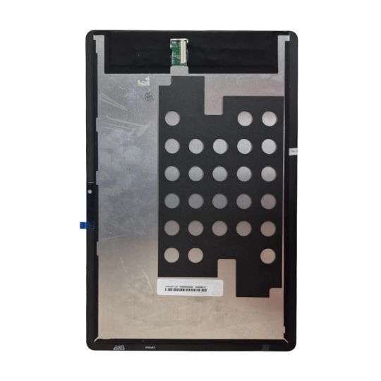 Дисплей (LCD) для Lenovo Tab M10 3 Generation TB328FU, Tab M10 3rd Gen TB-328XU, TB328, TB328XU ver.TV101WUM-LLB з тачскріном black Original Quality - купити за 2 635.85 грн у Києві, Україні