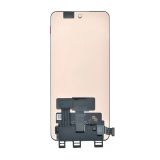 Дисплей (LCD) для Realme GT Neo 5, GT Neo 5 SE, GT3, OnePlus Nord 3, OnePlus Ace 2V ver.TA067UVWK04-00-MFP1-02 з тачскріном black (Amoled) Original Quality