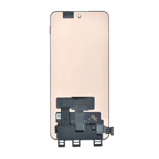 Дисплей (LCD) для Realme GT Neo 5, GT Neo 5 SE, GT3, OnePlus Nord 3, OnePlus Ace 2V ver.TA067UVWK04-00-MFP1-02 с тачскрином black (Amoled) Original Quality - купить за 3 300.35 грн в Киеве, Украине