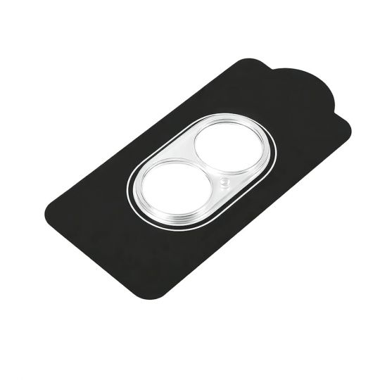 Захисне скло на камеру для Apple iPhone 17 - купити за 66.45 грн у Києві, Україні