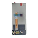 Дисплей (LCD) для Realme 6 RMX2001, Oppo A52, A72, A92 ver.DI0649JN00 с тачскрином black High Quality