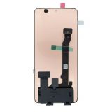 Дисплей (LCD) для Xiaomi Poco X7 Pro (2412DPC0AG) з тачскріном black (Oled) Original Quality