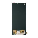 Дисплей (LCD) для Oppo A94 4G, 94 5G, A95 5G, F19 Pro 4G, F19 5G, Reno 5 Lite, Reno 4SE 5G, Reno 5F 4G, Reno 5Z 4G, Reno 6Z 5G, Realme 8 Pro 4G, Realme 7 Pro, Realme Q2 Pro 5G, Realme X7 5G, Realme V15 5G ver.04 з тачскріном black (Oled) Original Quality