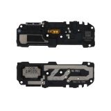 Динамик (Buzzer) для Samsung Galaxy S20/G980F/G981B с рамкой