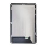 Дисплей (LCD) для Lenovo Tab M11 TB-330FU (2024)/TB-330XU/TB-331/TB331FC/TB352, K10, K11 Plus TB352FU, Xiaoxin Pad 2024 ver. 13-2A9N3-50172-34, SD68E47586, TV110WUT-LL0 з тачскріном black High Quality