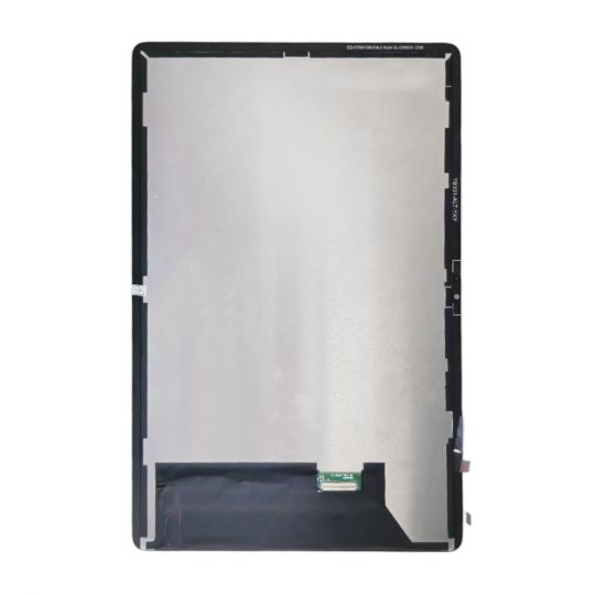 Дисплей (LCD) для Lenovo Tab M11 TB-330FU (2024)/TB-330XU/TB-331/TB331FC/TB352, K10, K11 Plus TB352FU, Xiaoxin Pad 2024 ver. 13-2A9N3-50172-34, SD68E47586, TV110WUT-LL0 з тачскріном black High Quality - купити за 2 839.63 грн у Києві, Україні