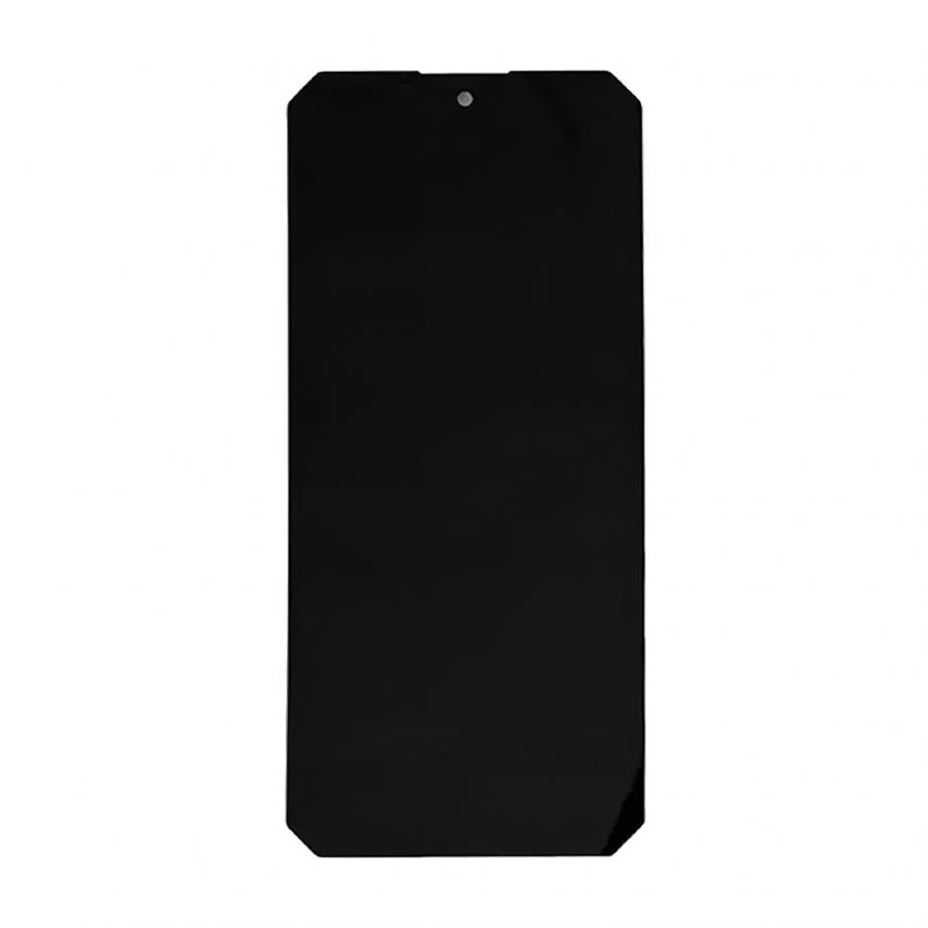 Дисплей (LCD) для Oukitel G1 ver.FPC-Y92071 V01 с тачскрином black High Quality