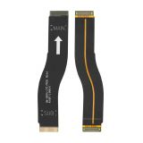 Шлейф для Samsung Galaxy S21/G991 (2021) міжплатний основний High Quality