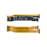 Шлейф для Samsung Galaxy A31/A315 (2020) rev.04B міжплатний High Quality