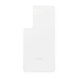 Задняя крышка для Samsung Galaxy S22 5G/S901 (2022) white Original Quality